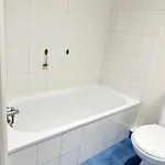 1 Bedroom Plein Centre Juan Les Pins * Antibes